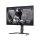 iiyama  G-Master GOB2701QSC-B1 Titan Falcon - 1543834 - zdjęcie 8
